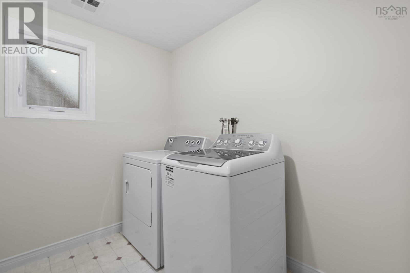 78 Brookfield Ave, Cole Harbour, Nova Scotia  B2V 2S5 - Photo 35 - 202610696