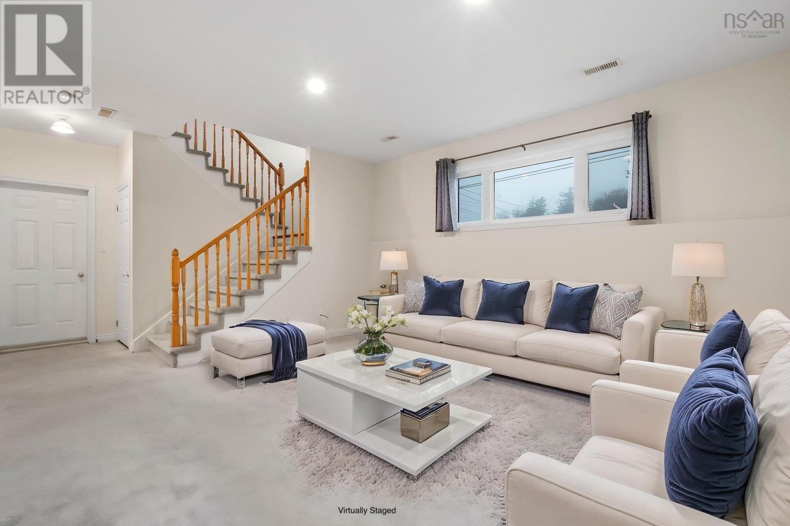 78 Brookfield Ave, Cole Harbour, Nova Scotia  B2V 2S5 - Photo 8 - 202610696