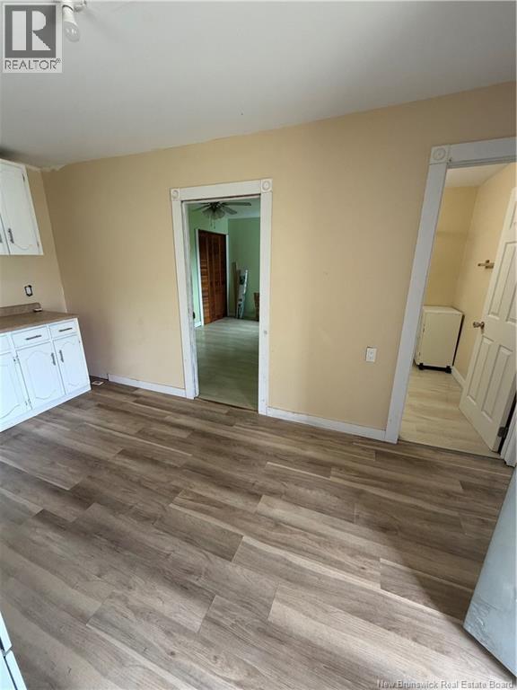 136 Old Ferry Road, Miramichi, New Brunswick E1V 3K8 - Photo 10 - NB139398