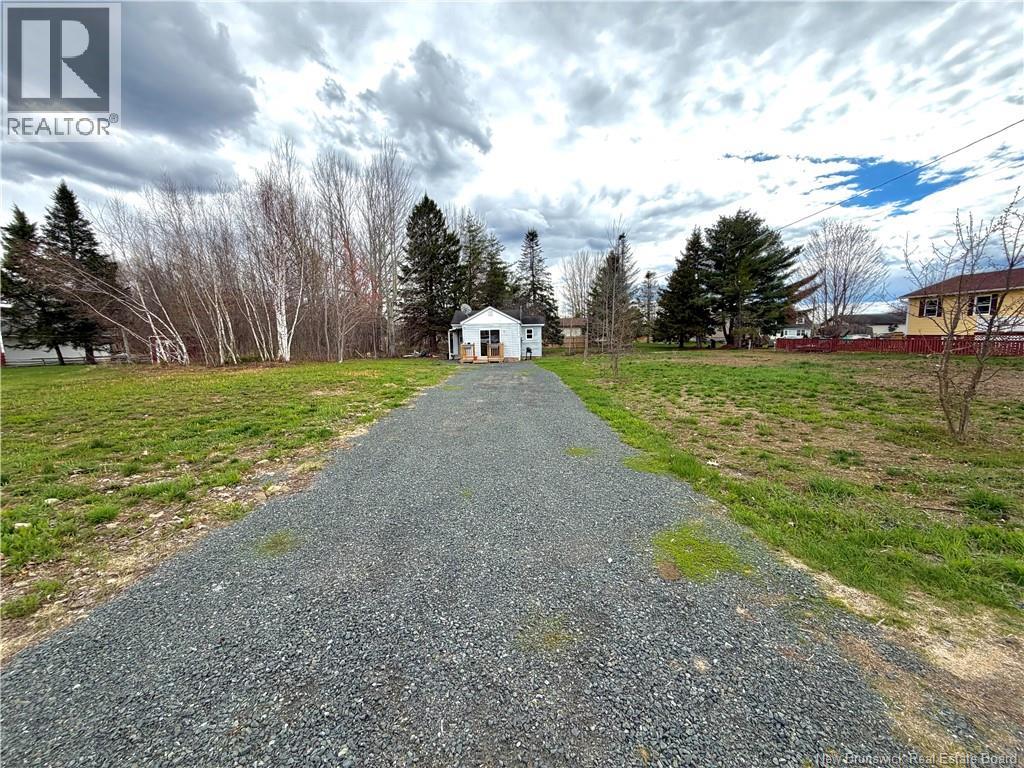 136 Old Ferry Road, Miramichi, New Brunswick E1V 3K8 - Photo 11 - NB139398
