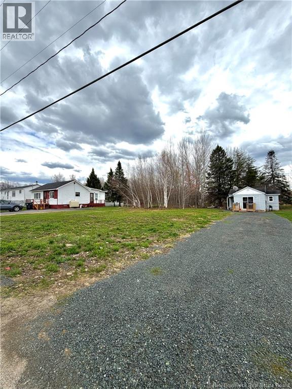 136 Old Ferry Road, Miramichi, New Brunswick E1V 3K8 - Photo 12 - NB139398