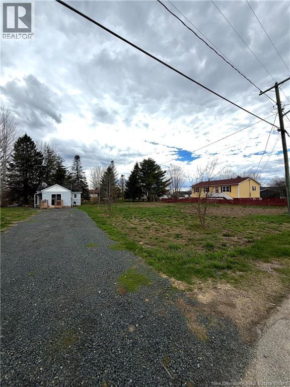 136 Old Ferry Road, Miramichi, New Brunswick E1V 3K8 - Photo 13 - NB139398
