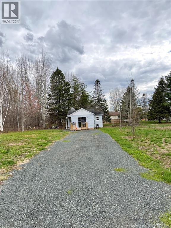 136 Old Ferry Road, Miramichi, New Brunswick E1V 3K8 - Photo 14 - NB139398