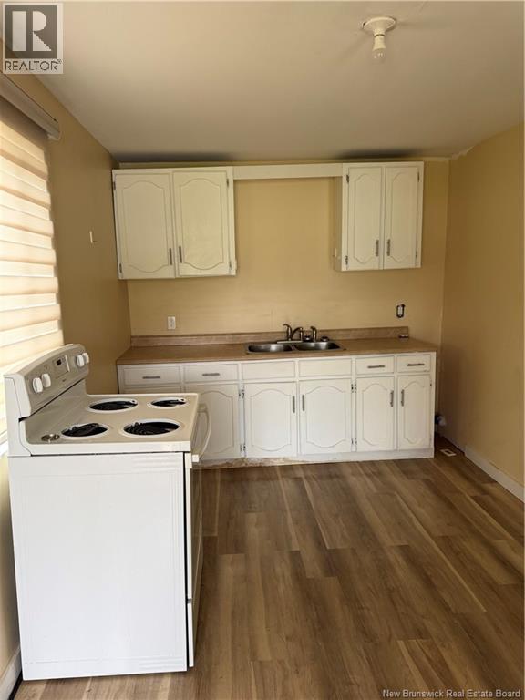 136 Old Ferry Road, Miramichi, New Brunswick E1V 3K8 - Photo 5 - NB139398