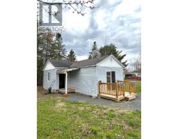 136 Old Ferry Road, Miramichi, New Brunswick