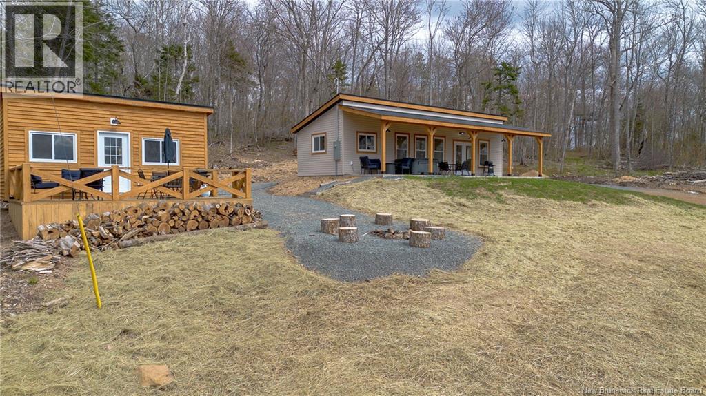 97 Browns Cove Road, Kars, New Brunswick  E5T 2Z5 - Photo 25 - NB139371