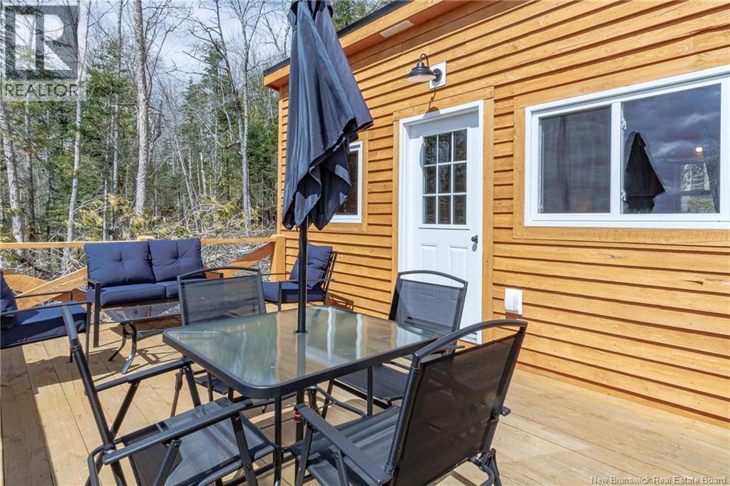97 Browns Cove Road, Kars, New Brunswick  E5T 2Z5 - Photo 26 - NB139371