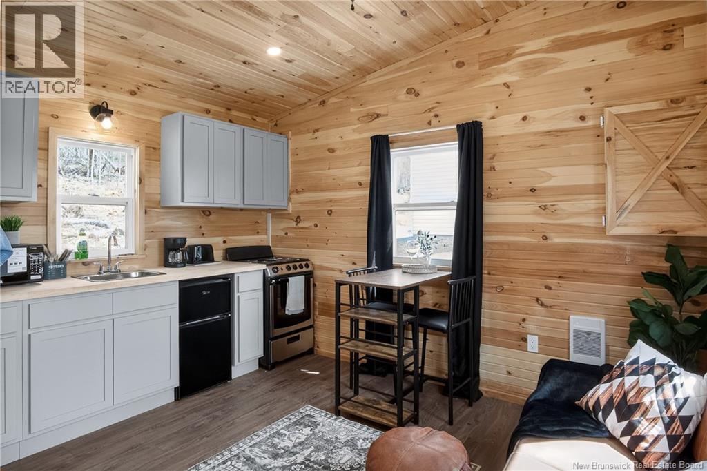 97 Browns Cove Road, Kars, New Brunswick  E5T 2Z5 - Photo 30 - NB139371