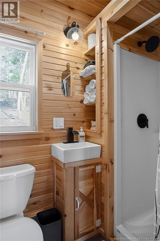 97 Browns Cove Road, Kars, New Brunswick  E5T 2Z5 - Photo 38 - NB139371