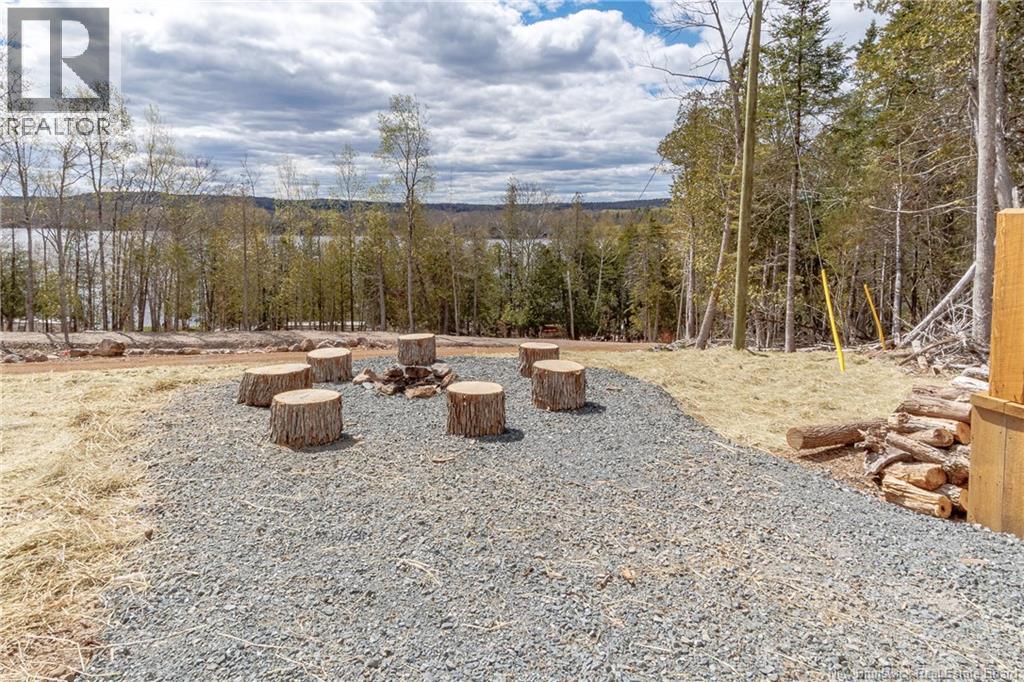 97 Browns Cove Road, Kars, New Brunswick  E5T 2Z5 - Photo 46 - NB139371