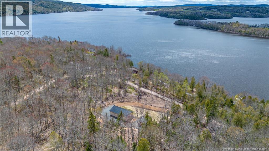 97 Browns Cove Road, Kars, New Brunswick  E5T 2Z5 - Photo 47 - NB139371