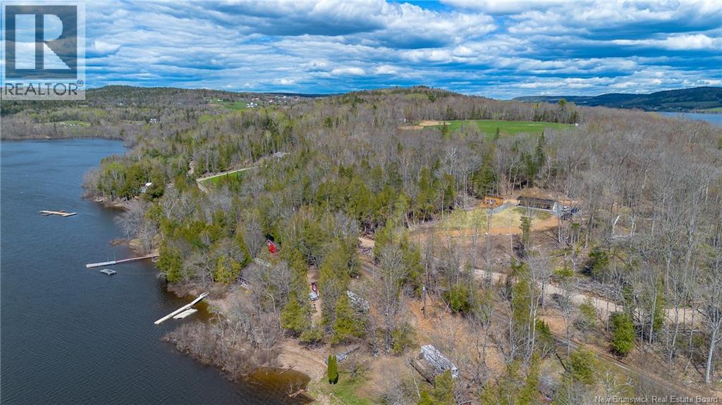 97 Browns Cove Road, Kars, New Brunswick  E5T 2Z5 - Photo 48 - NB139371