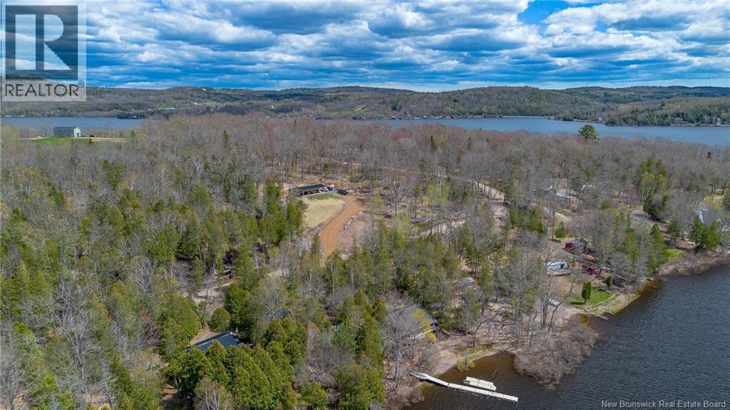 97 Browns Cove Road, Kars, New Brunswick  E5T 2Z5 - Photo 49 - NB139371
