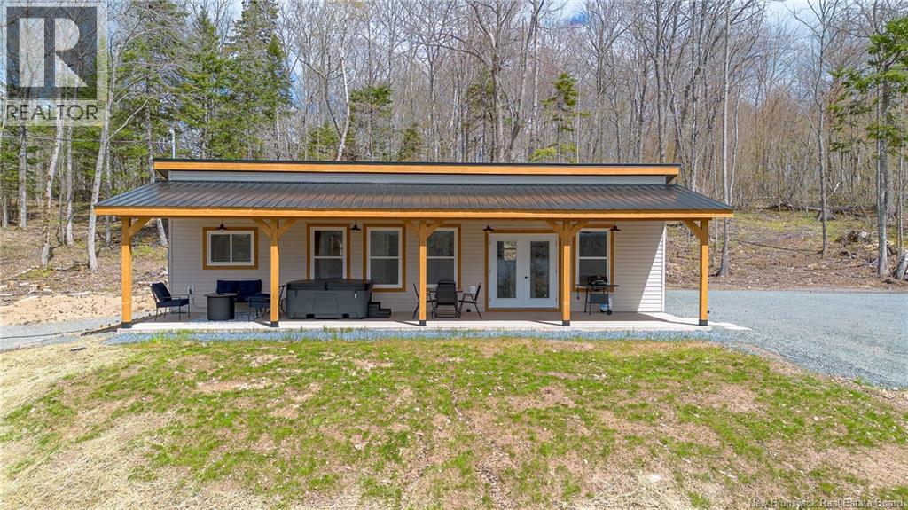 97 Browns Cove Road, Kars, New Brunswick  E5T 2Z5 - Photo 5 - NB139371