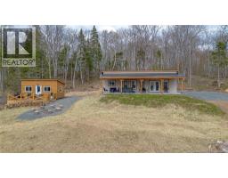 97 Browns Cove Road, Kars, New Brunswick