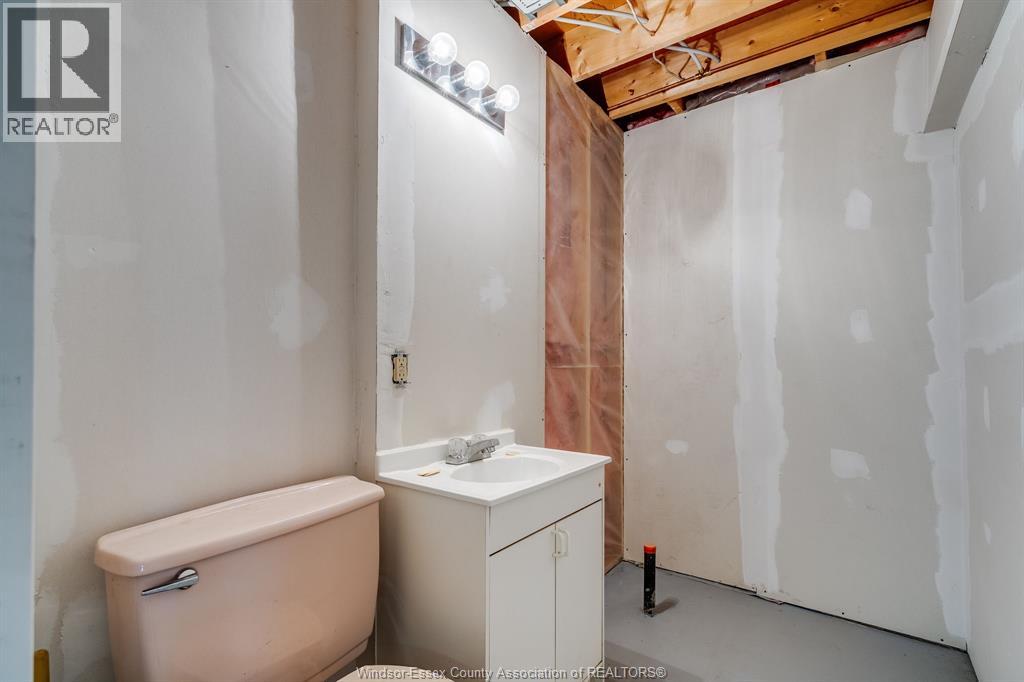 43 Oak Drive, Essex, Ontario  N8M 3C5 - Photo 31 - 26011002