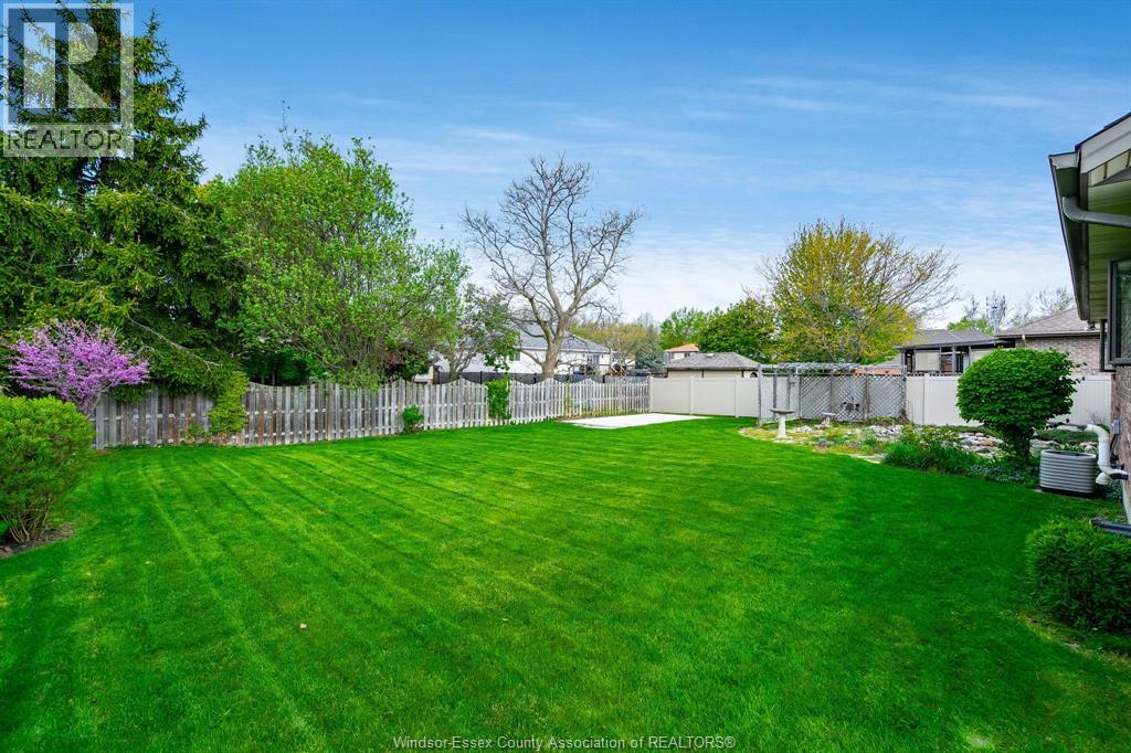 43 Oak Drive, Essex, Ontario  N8M 3C5 - Photo 35 - 26011002