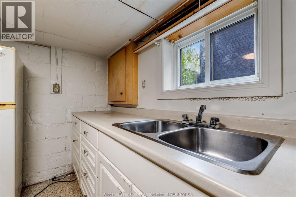 368 South Street, Windsor, Ontario  N9C 2W5 - Photo 26 - 26010906