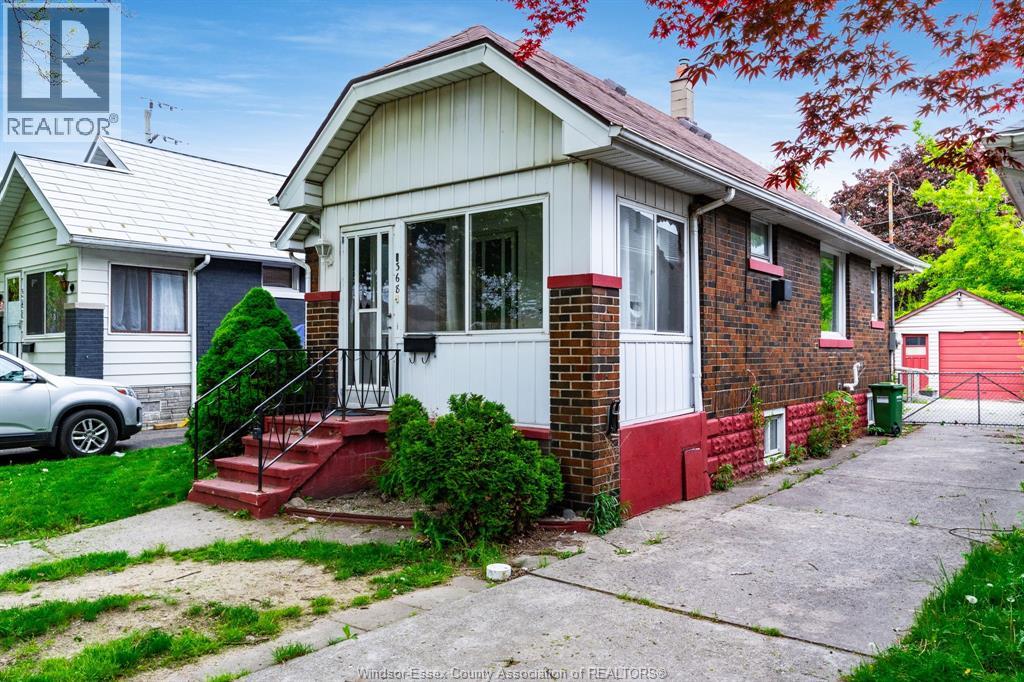 368 South Street, Windsor, Ontario  N9C 2W5 - Photo 38 - 26010906