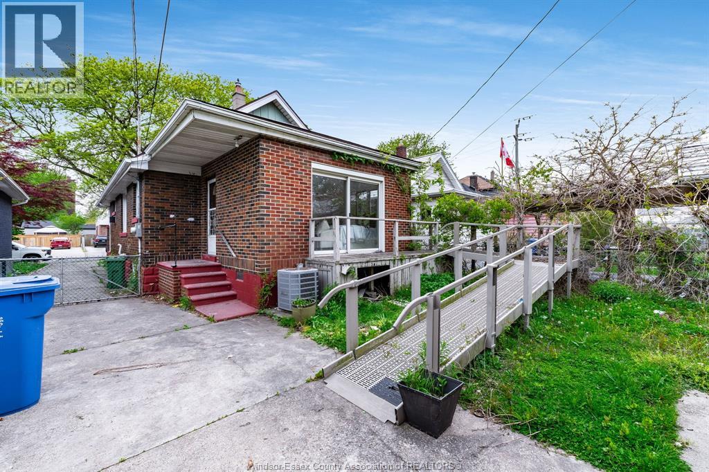 368 South Street, Windsor, Ontario  N9C 2W5 - Photo 40 - 26010906