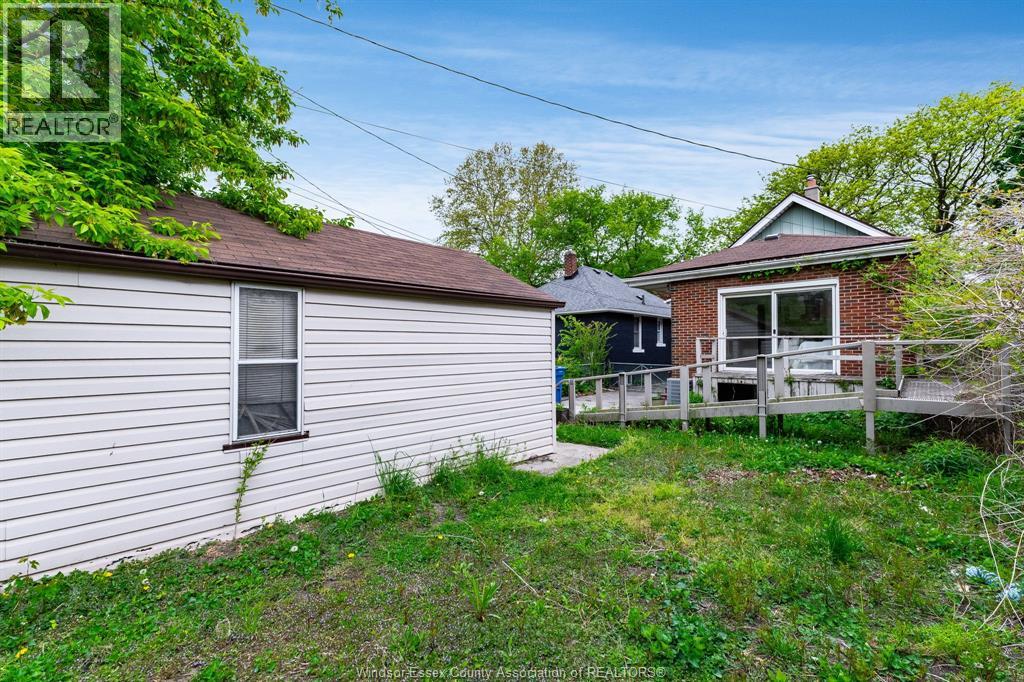 368 South Street, Windsor, Ontario  N9C 2W5 - Photo 41 - 26010906