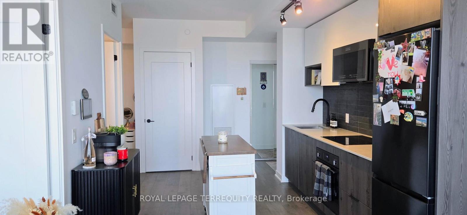 2213 - 5 Defries Street, Toronto, Ontario  M5A 0W7 - Photo 25 - C13120788