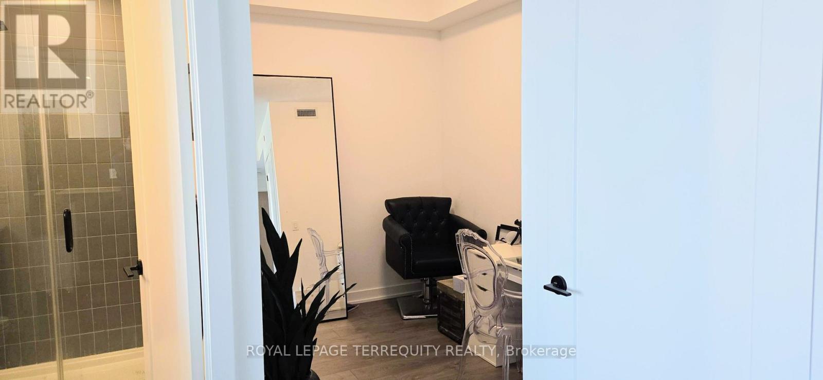 2213 - 5 Defries Street, Toronto, Ontario  M5A 0W7 - Photo 23 - C13120788
