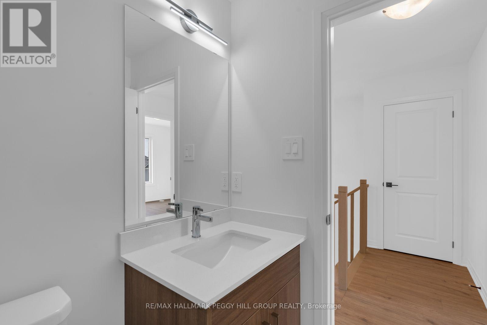 38 Brandon Crescent, New Tecumseth (Tottenham), Ontario  L0G 1W0 - Photo 15 - N12890786
