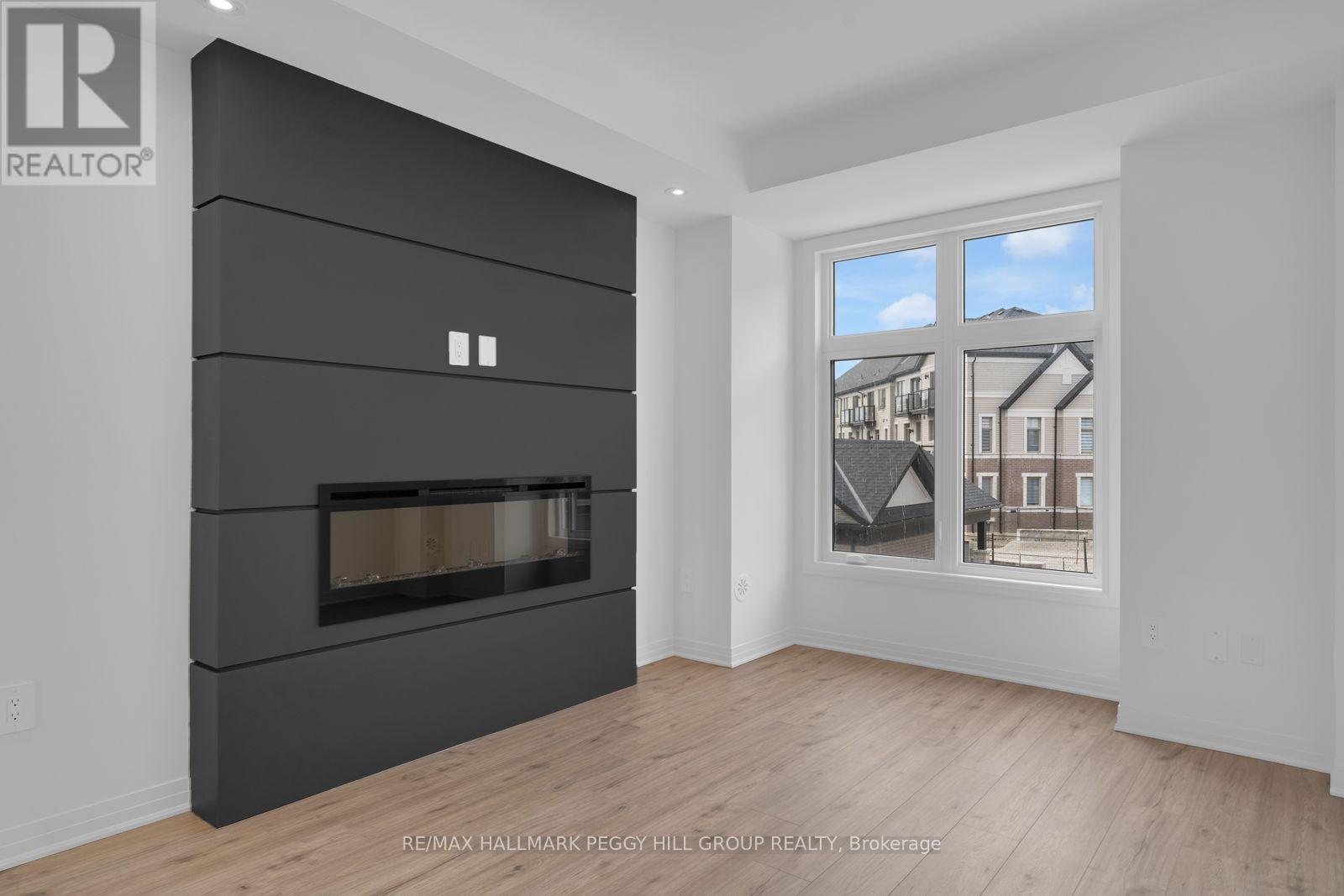 38 Brandon Crescent, New Tecumseth (Tottenham), Ontario  L0G 1W0 - Photo 6 - N12890786