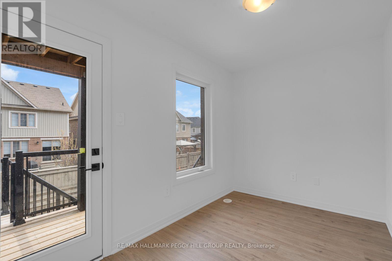 38 Brandon Crescent, New Tecumseth (Tottenham), Ontario  L0G 1W0 - Photo 18 - N12890786