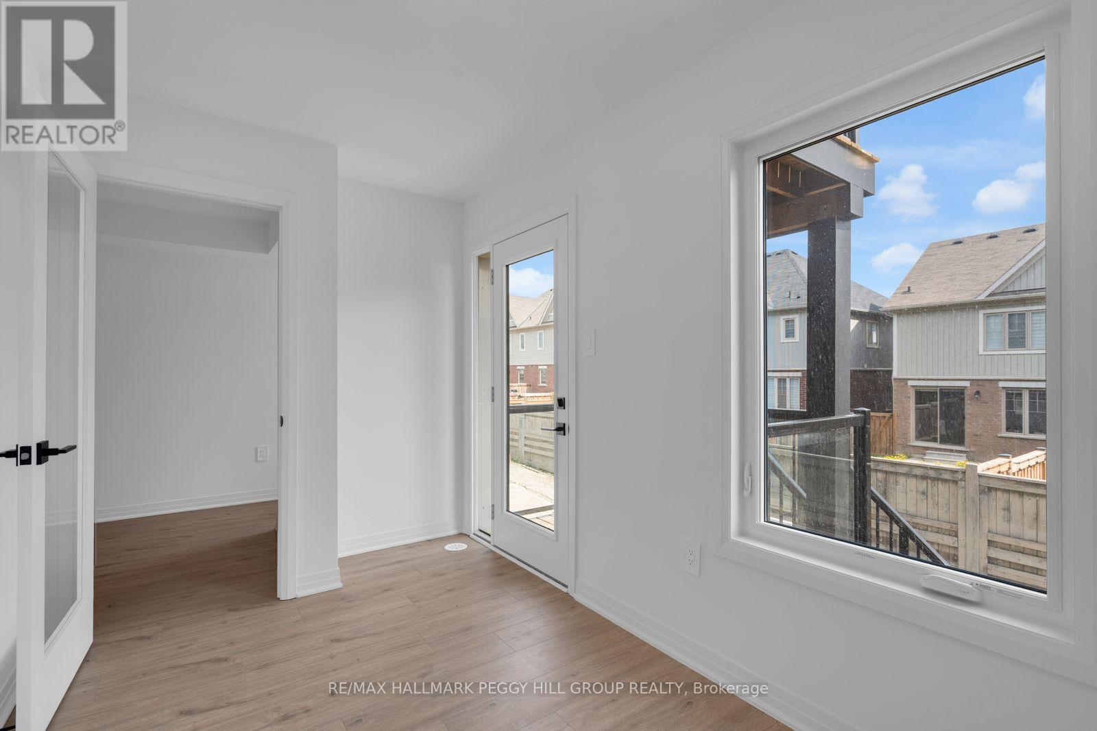 38 Brandon Crescent, New Tecumseth (Tottenham), Ontario  L0G 1W0 - Photo 16 - N12890786