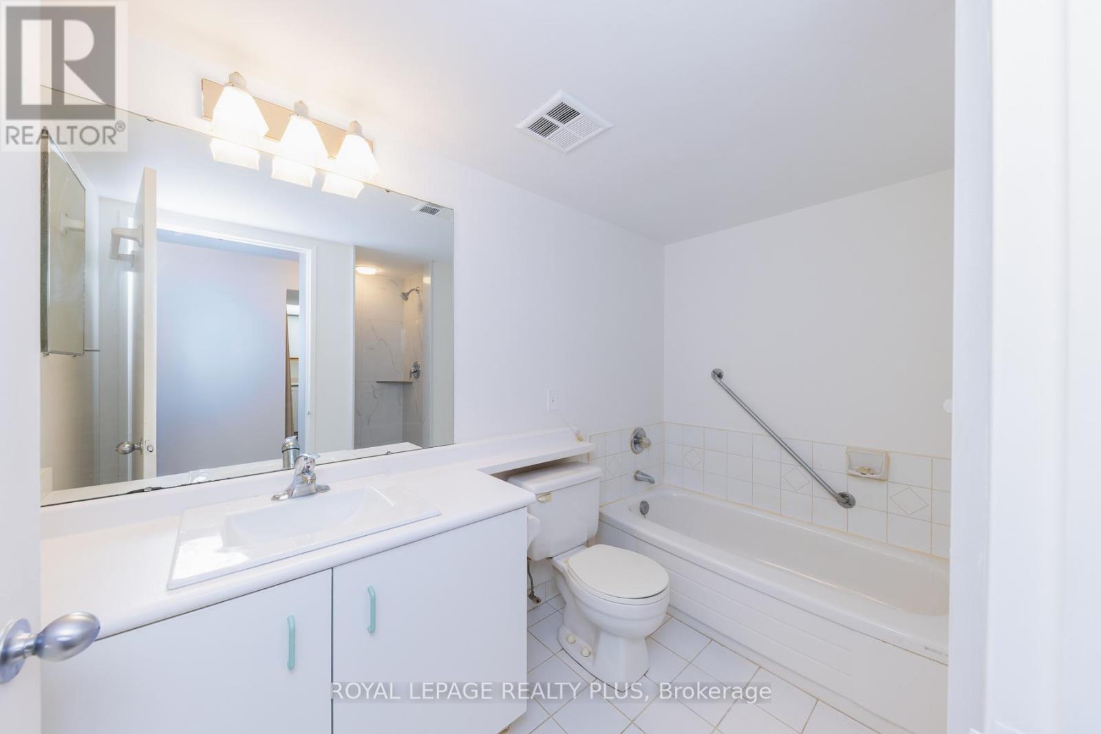 607 - 75 King Street, Mississauga, Ontario  L5A 4G5 - Photo 11 - W13120908