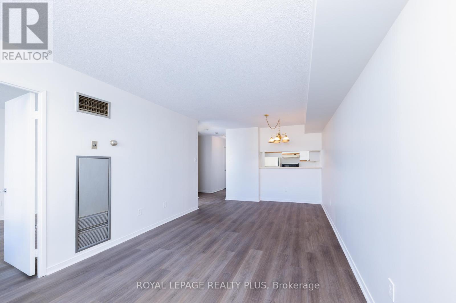 607 - 75 King Street, Mississauga, Ontario  L5A 4G5 - Photo 18 - W13120908