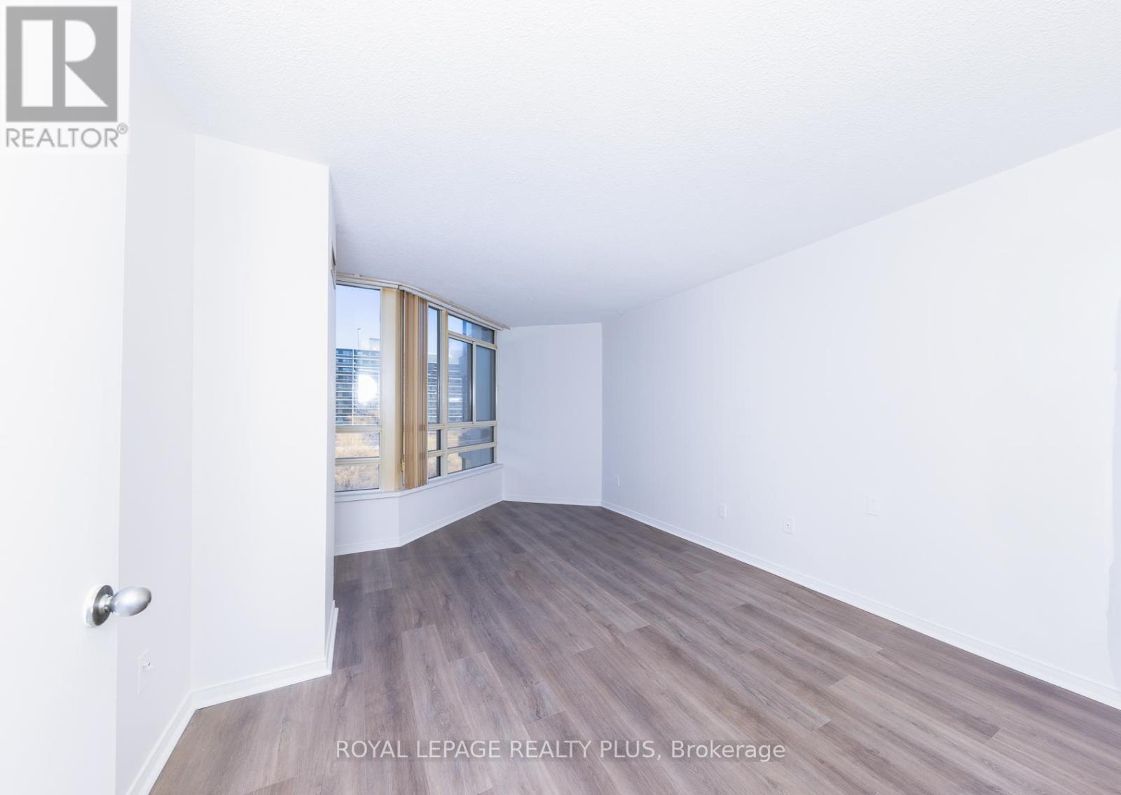 607 - 75 King Street, Mississauga, Ontario  L5A 4G5 - Photo 19 - W13120908