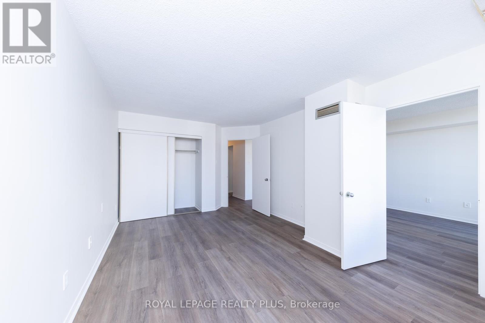 607 - 75 King Street, Mississauga, Ontario  L5A 4G5 - Photo 20 - W13120908