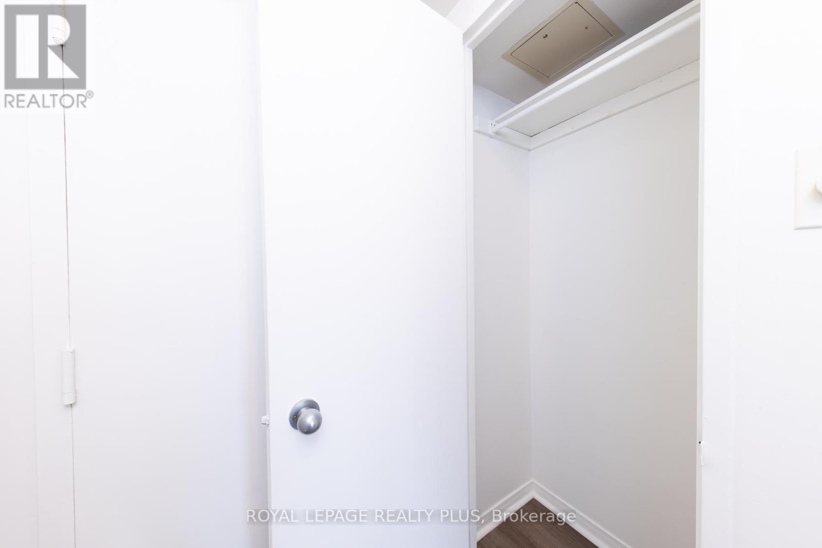 607 - 75 King Street, Mississauga, Ontario  L5A 4G5 - Photo 21 - W13120908