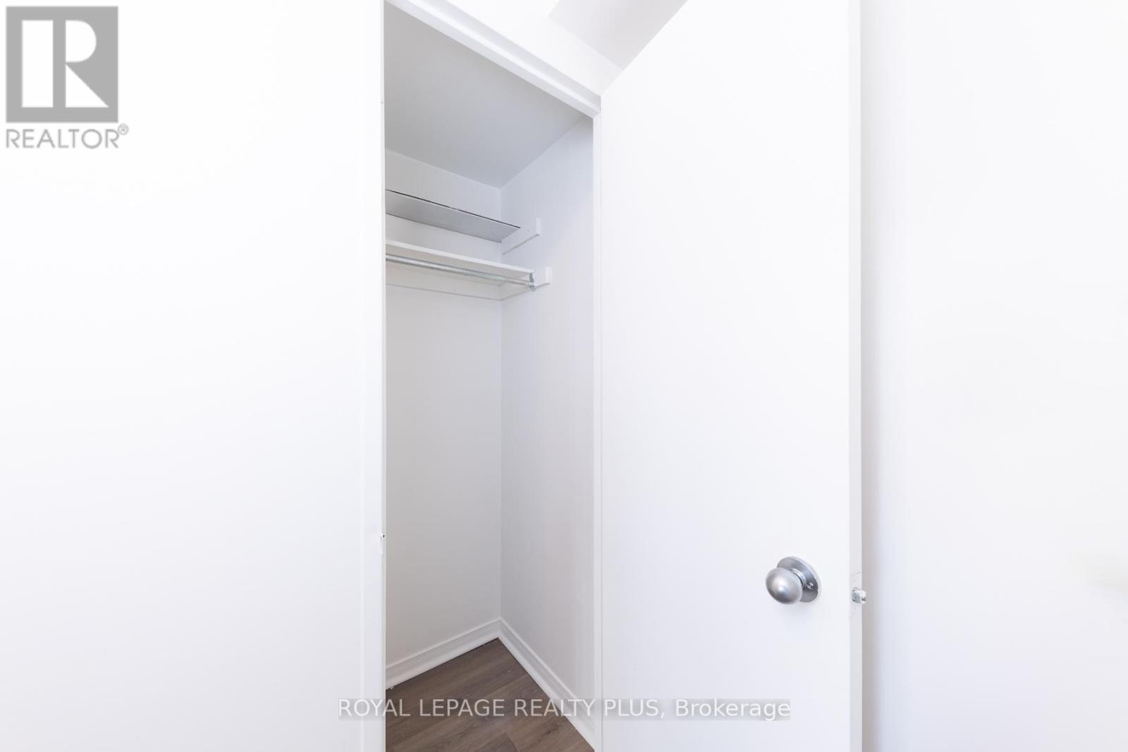 607 - 75 King Street, Mississauga, Ontario  L5A 4G5 - Photo 22 - W13120908