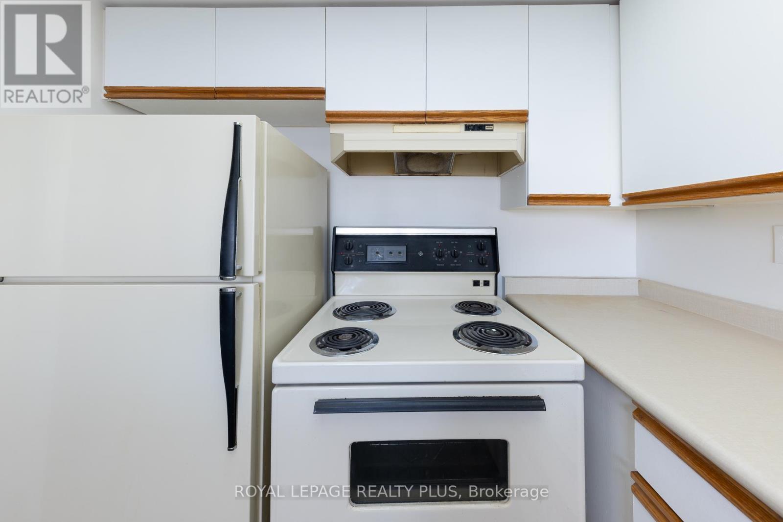 607 - 75 King Street, Mississauga, Ontario  L5A 4G5 - Photo 7 - W13120908