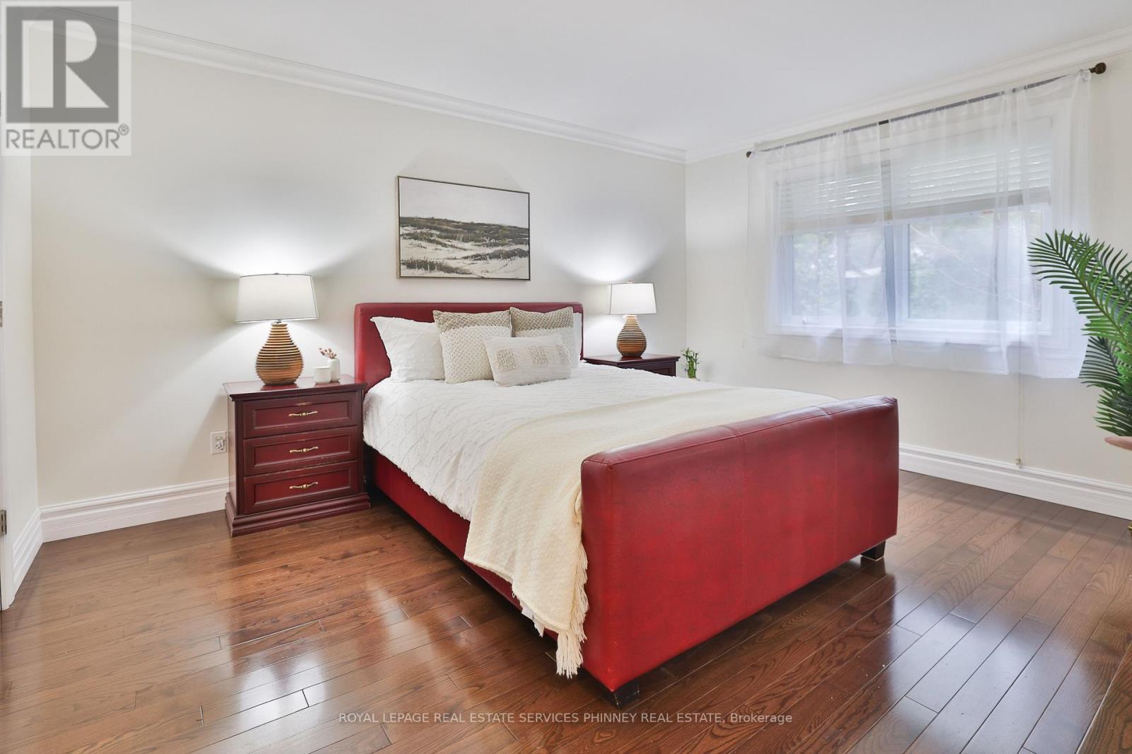 130 Tavistock Square, Oakville, Ontario  L6K 2V2 - Photo 23 - W13120916