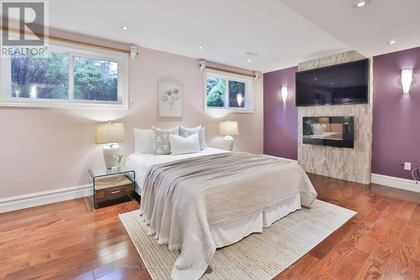 130 Tavistock Square, Oakville, Ontario  L6K 2V2 - Photo 27 - W13120916