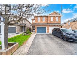1248 NEWELL STREET, Milton, Ontario