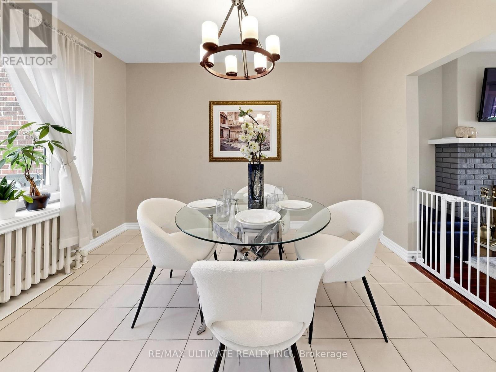 & Laneway House - 35 Blackthorn Avenue, Toronto, Ontario  M6N 3H4 - Photo 12 - W13120942