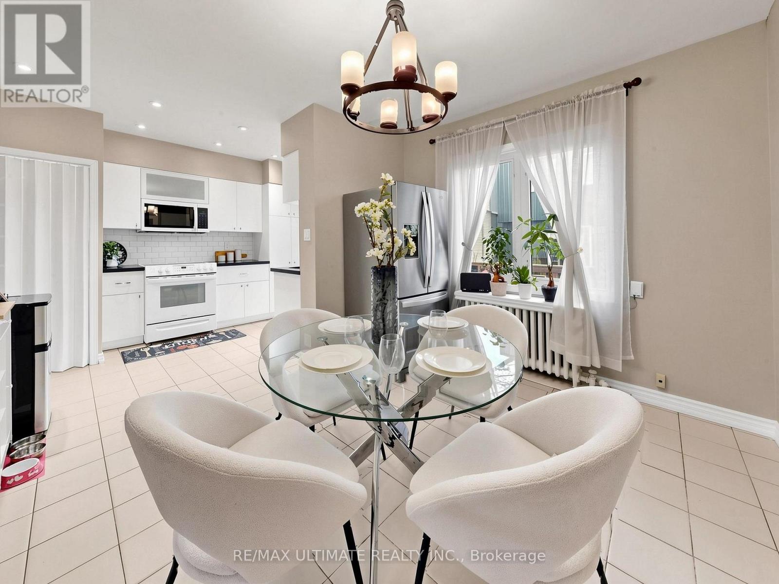 & Laneway House - 35 Blackthorn Avenue, Toronto, Ontario  M6N 3H4 - Photo 14 - W13120942