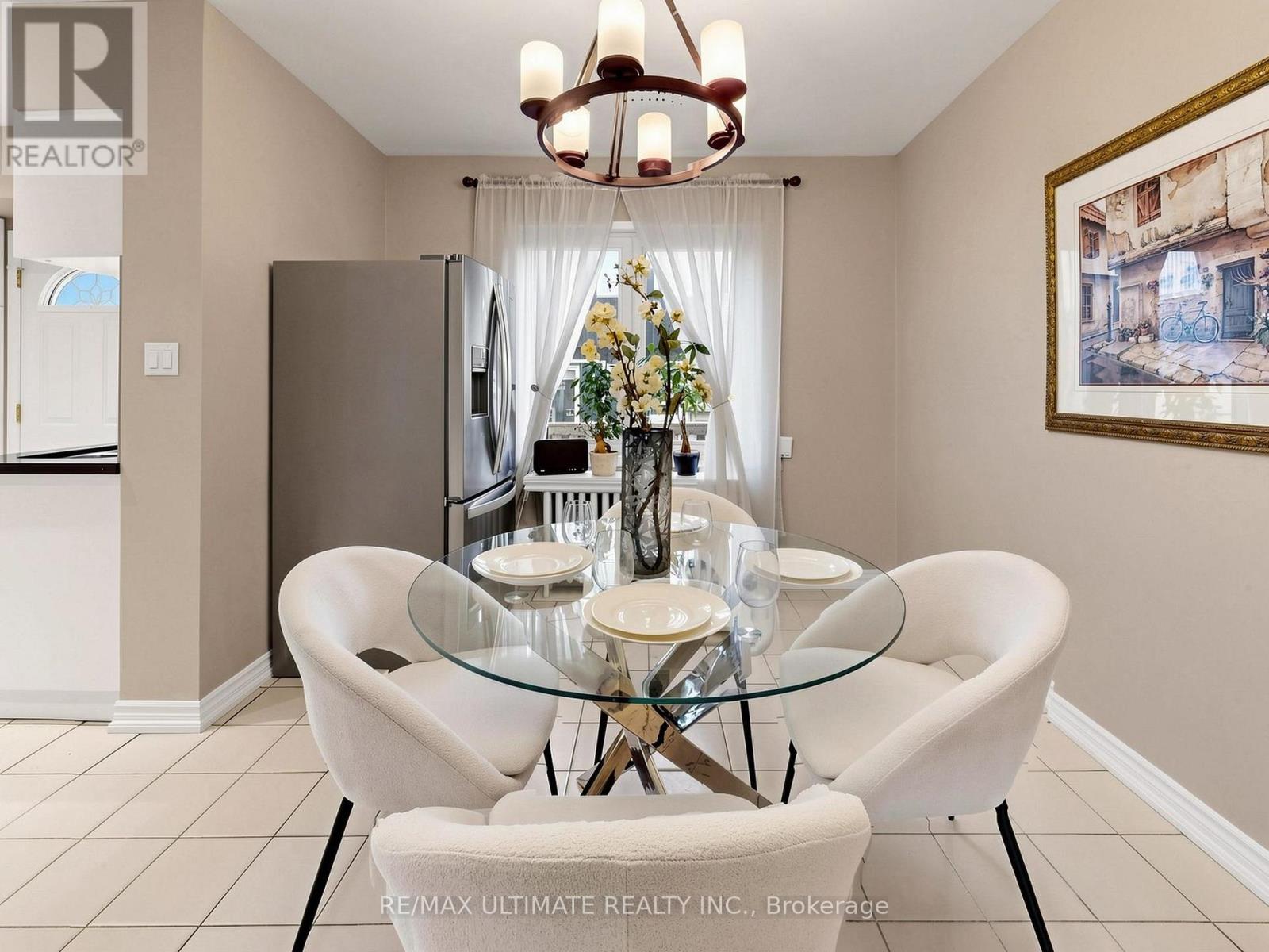 & Laneway House - 35 Blackthorn Avenue, Toronto, Ontario  M6N 3H4 - Photo 15 - W13120942