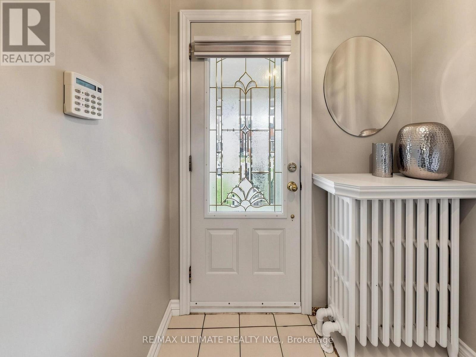 & Laneway House - 35 Blackthorn Avenue, Toronto, Ontario  M6N 3H4 - Photo 16 - W13120942