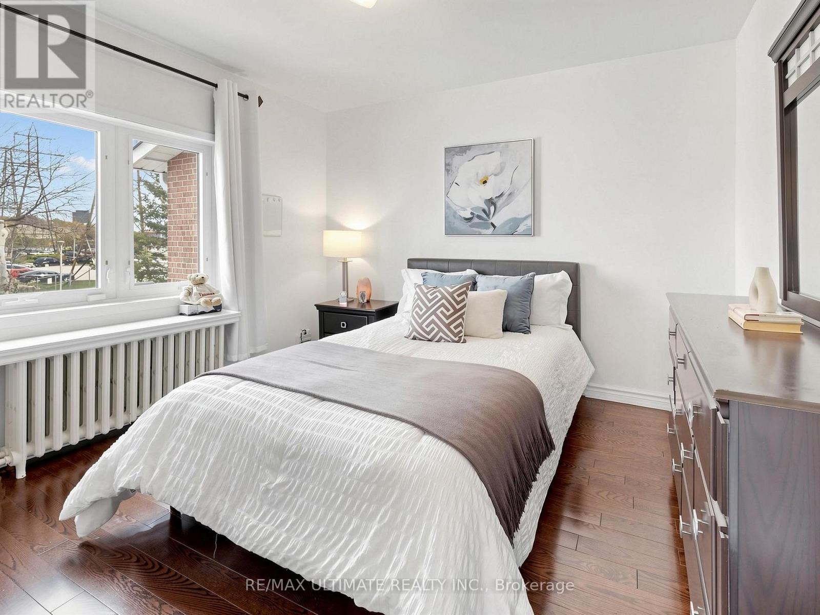 & Laneway House - 35 Blackthorn Avenue, Toronto, Ontario  M6N 3H4 - Photo 20 - W13120942