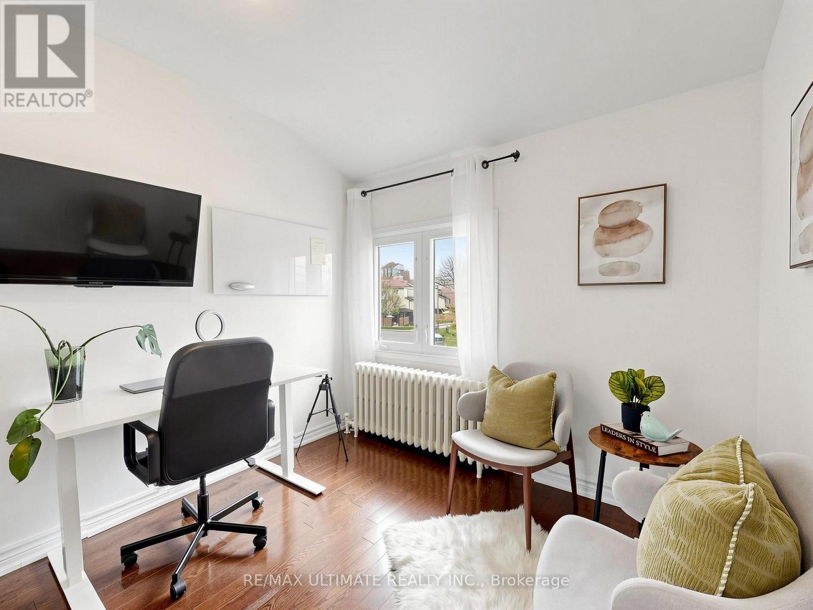 & Laneway House - 35 Blackthorn Avenue, Toronto, Ontario  M6N 3H4 - Photo 25 - W13120942
