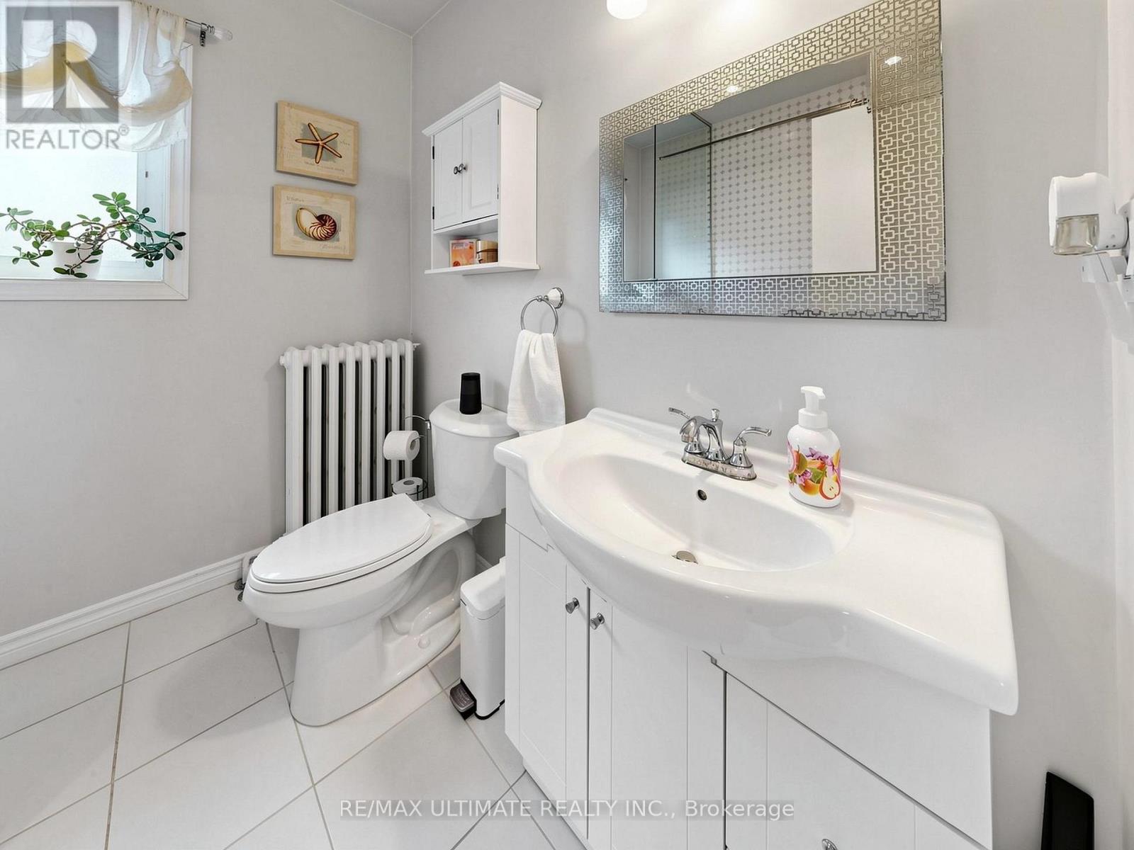 & Laneway House - 35 Blackthorn Avenue, Toronto, Ontario  M6N 3H4 - Photo 26 - W13120942