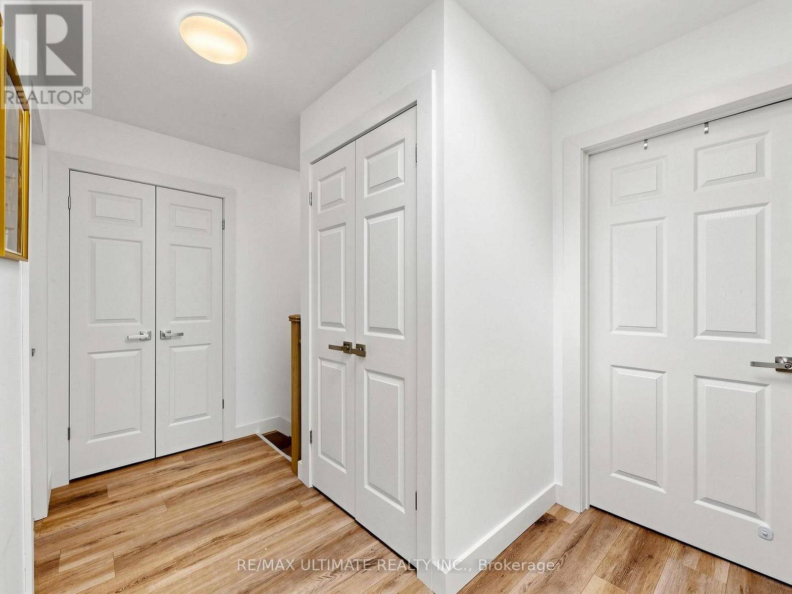 & Laneway House - 35 Blackthorn Avenue, Toronto, Ontario  M6N 3H4 - Photo 44 - W13120942