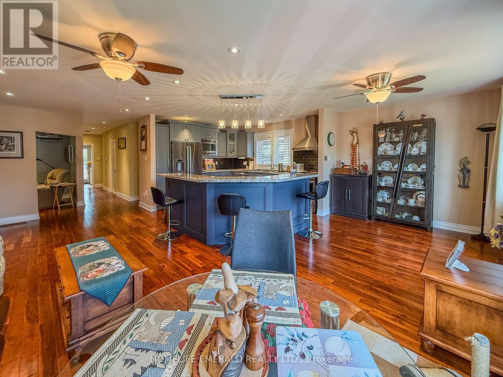 26 Koos Road, Toronto, Ontario  M9C 1W3 - Photo 14 - W13120954